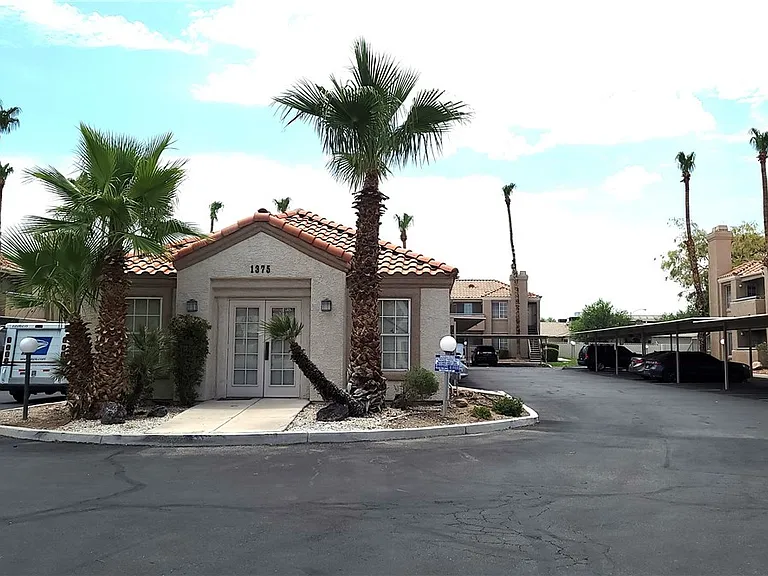 1375 E Hacienda Ave #102 — Photo 27