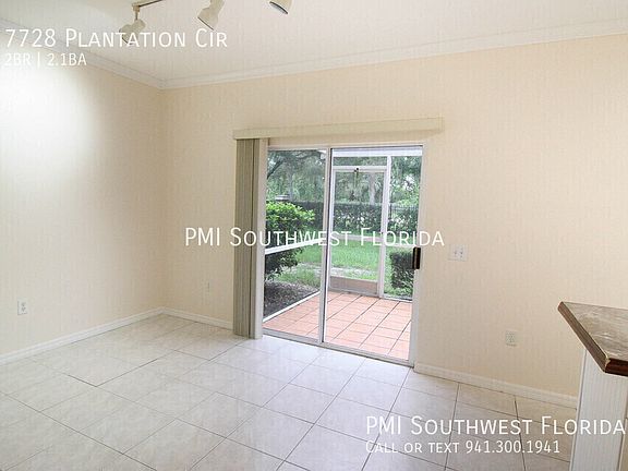 5th image of 7728 Plantation Cir