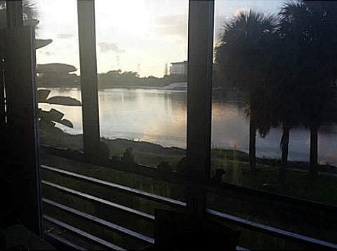 5th image of 2801 N Palm Aire Dr APT 204