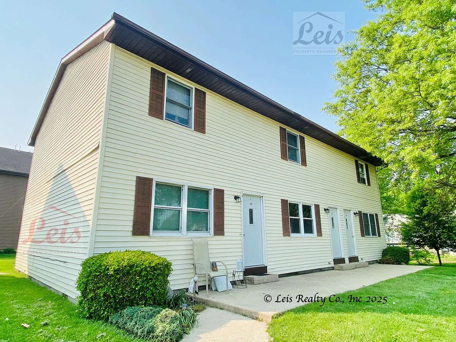 109 Clearview Court St Marys - 109 — Photo 1