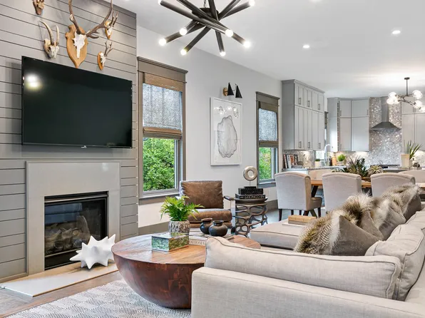 2206 White Ave #A, Nashville, TN 37204