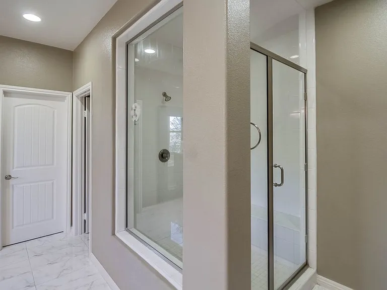 408 Coastal Hills Dr — Photo 40