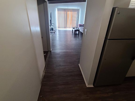 3rd image of 8511 Honeytree Blvd