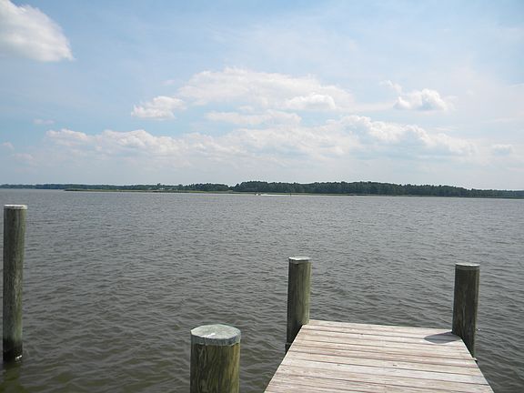  50% Less of Easton Values