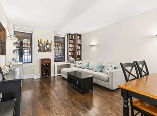 334 W 87th St, New York, NY 10024