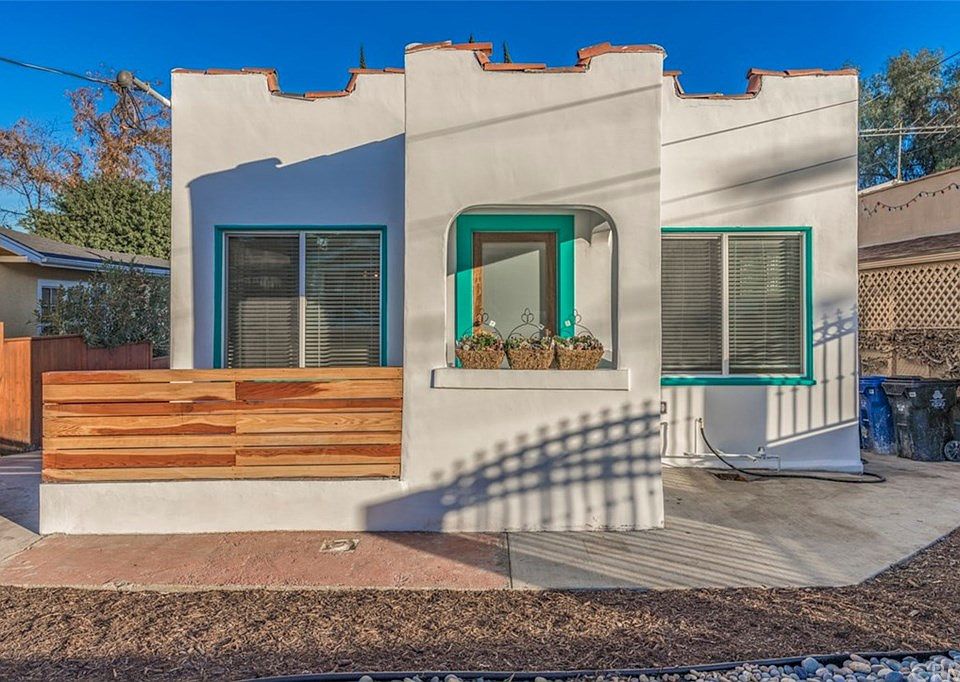 1st image of 4824 San Marcos Pl