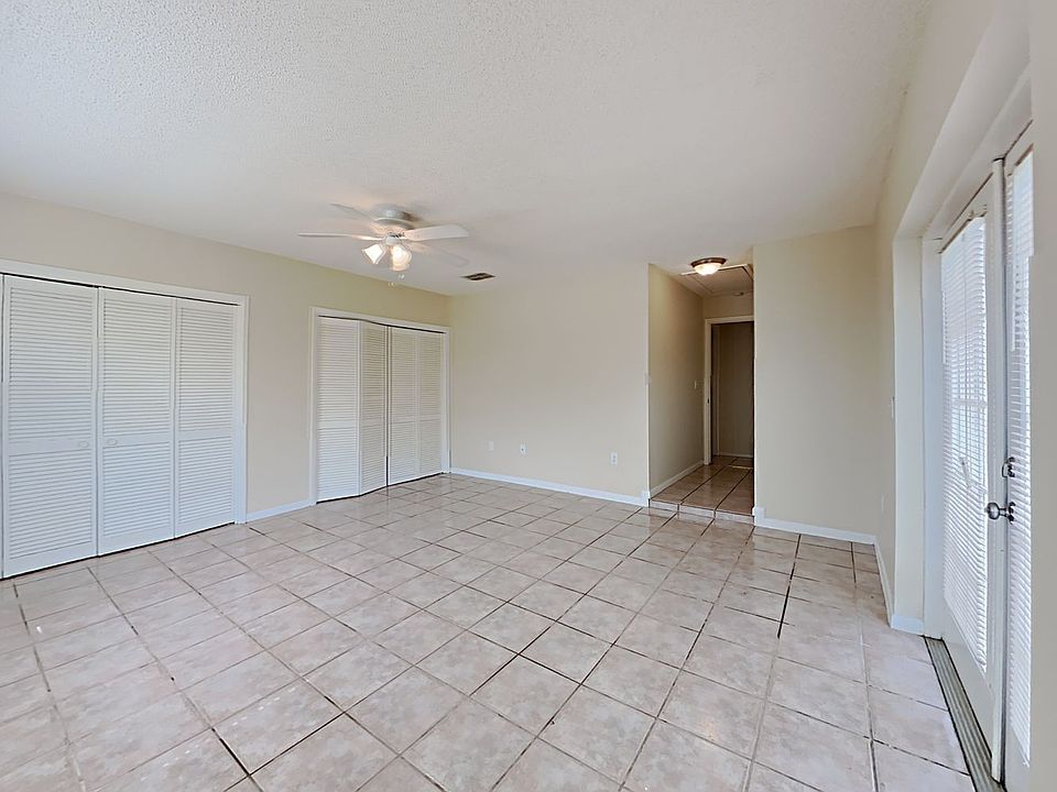 1204 W Honeytree Ln, Lakeland, FL 33801 | Zillow