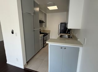 202 Bicknell Ave #204, Santa Monica, CA 90405