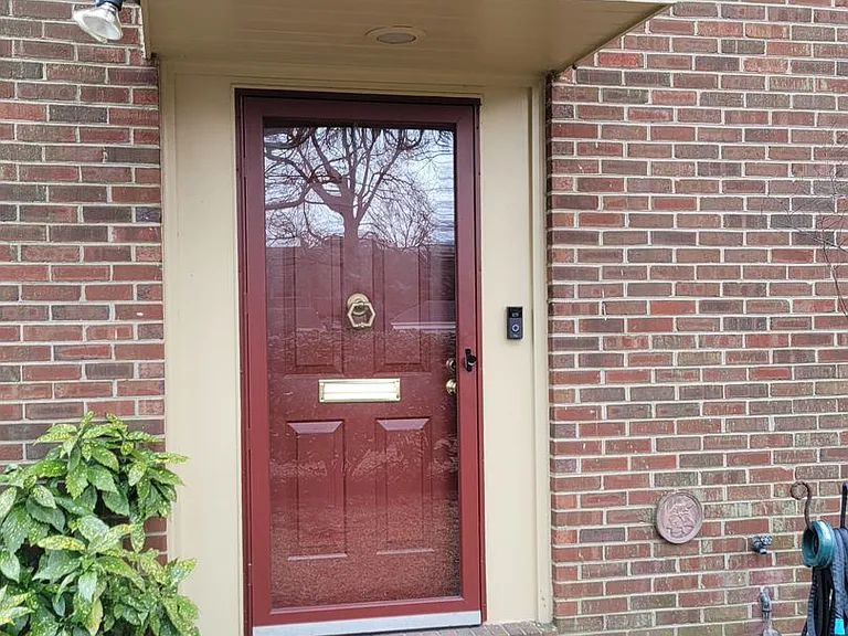 464 Westover Mews — Photo 1
