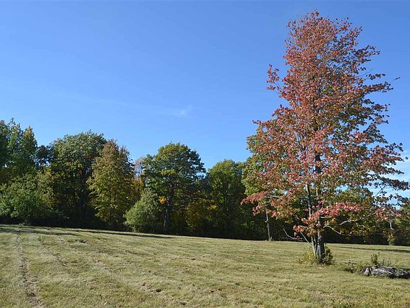 3rd image of Lot 13 Breezy Hill Acres