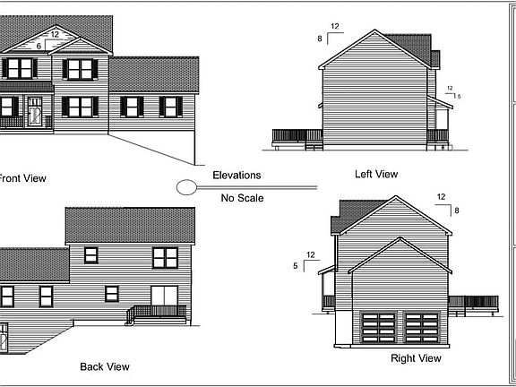 2nd image of 133 Monadnock Street