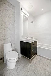 Rented by RELO REDAC INC.