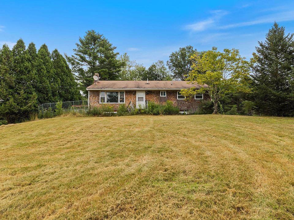 1st image of 792 Limerick Road