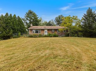 792 Limerick Rd, Arundel, ME 04046