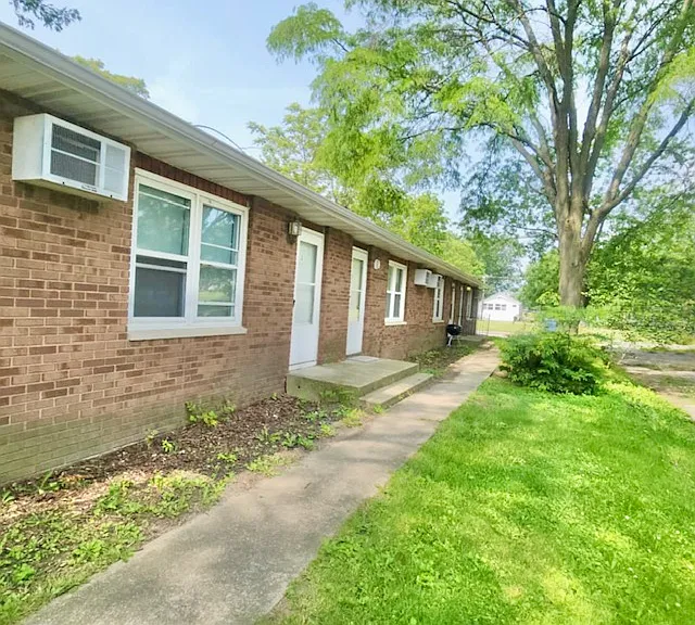 428 S Chanute St #2 — Photo 7