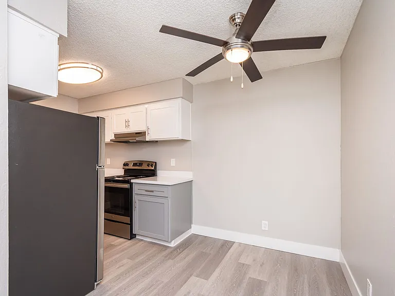 Aspire Arden Apartments — Photo 128