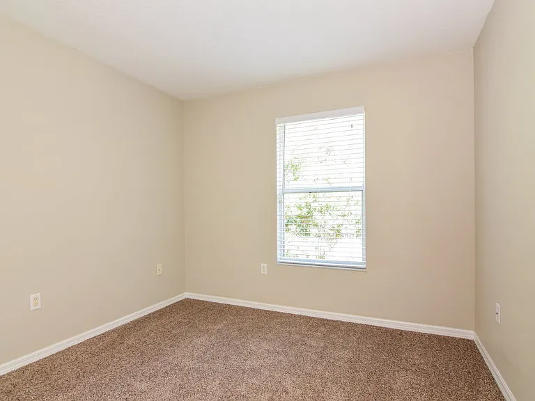11813 Mango Groves Blvd — Photo 12