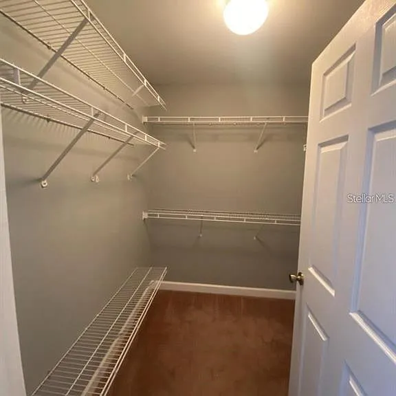18489 Bridle Club Dr #184K — Photo 6