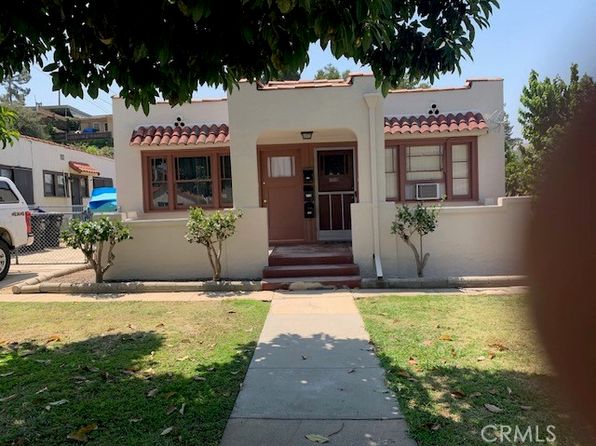 1712 Orchard Ave