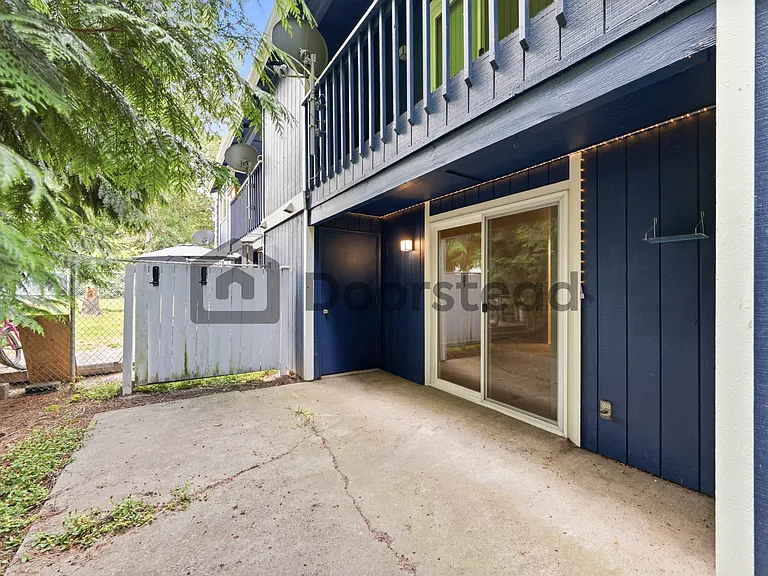 13419 98th Avenue Ct E #A — Photo 37