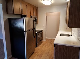 561 Saratoga Ave APT 12, Santa Clara, CA 95050