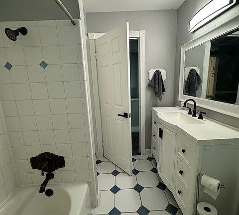 3rd image of 8755 S Altair Dr E