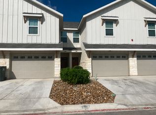 316 Untermaier St, New Braunfels, TX 78130