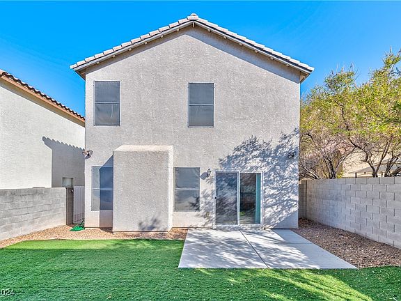 5th image of 6671 Pheasant Moon St
