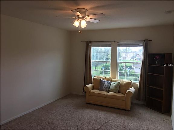 4th image of 1542 Purple Plum Ln