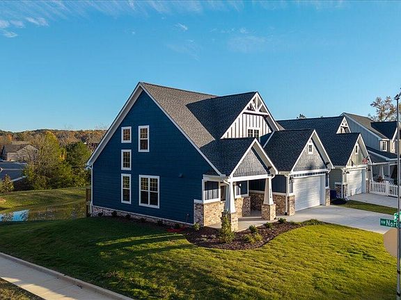 4th image of 5126 Ella Ln NW