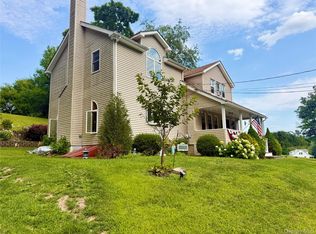 328 Big Island Road, Call Listing Agent, NY 10921