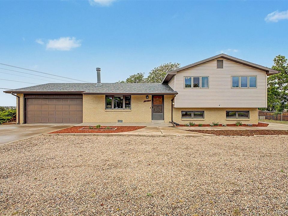 1st image of 16045 Lomand Circle