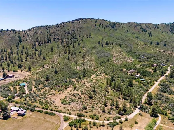 997 Ludwig Drive, Bayfield, CO 81122