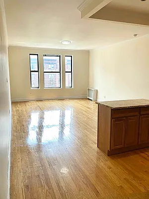 Rented by Compass | media 12