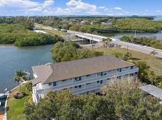 10463 Waterbird Way, Bradenton, FL 34209