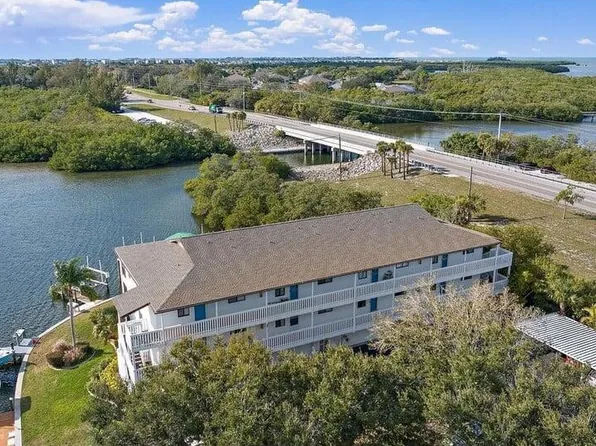 10463 Waterbird Way, Bradenton, FL