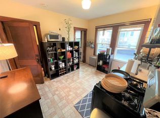 11 Silvey Pl #2, Somerville, MA 02144