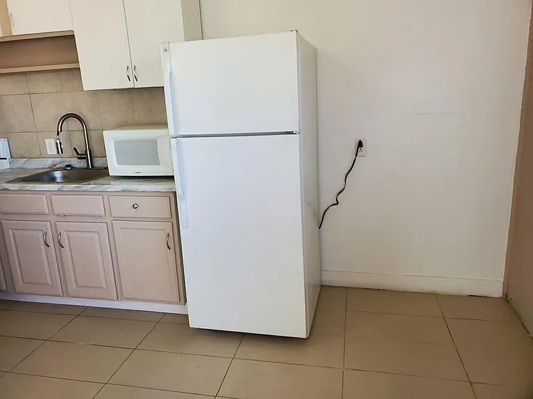 1209 Cunningham Dr #2 — Photo 11