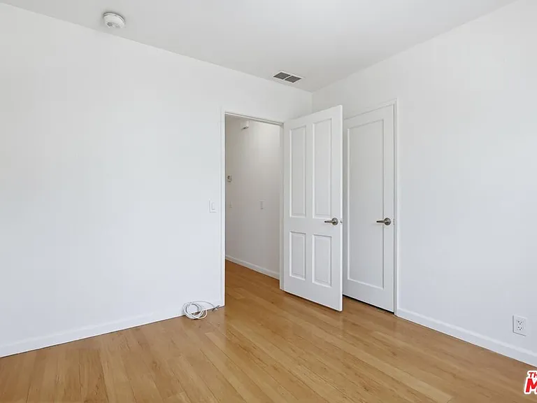 2919 Maxwell St — Photo 14