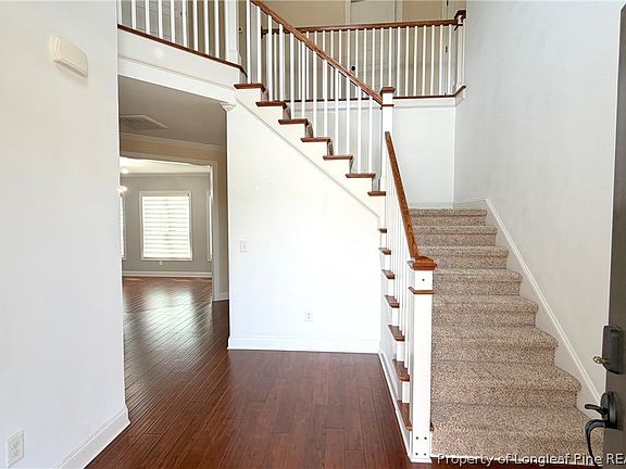 3rd image of 3032 Eaglecrest Ln