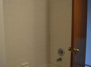 1655 Park Place Dr, Columbus, OH 43081