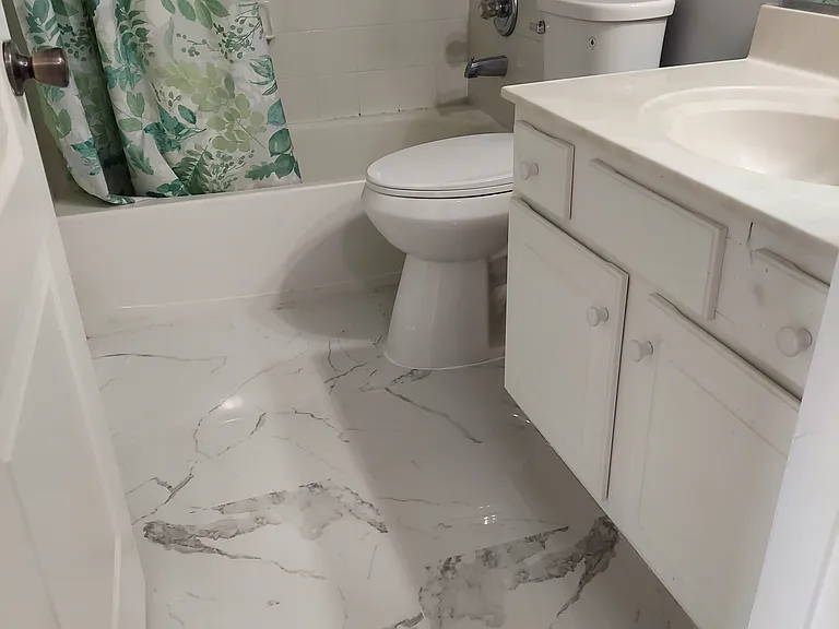 Park Crescent Cir — Photo 8