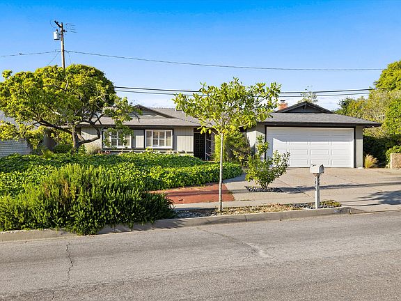 5th image of 1638 La Coronilla Dr