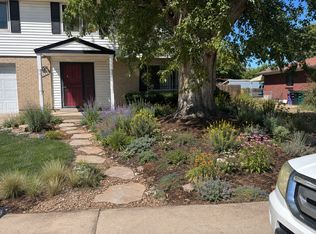 5065 Titan Ct, Denver, CO 80239