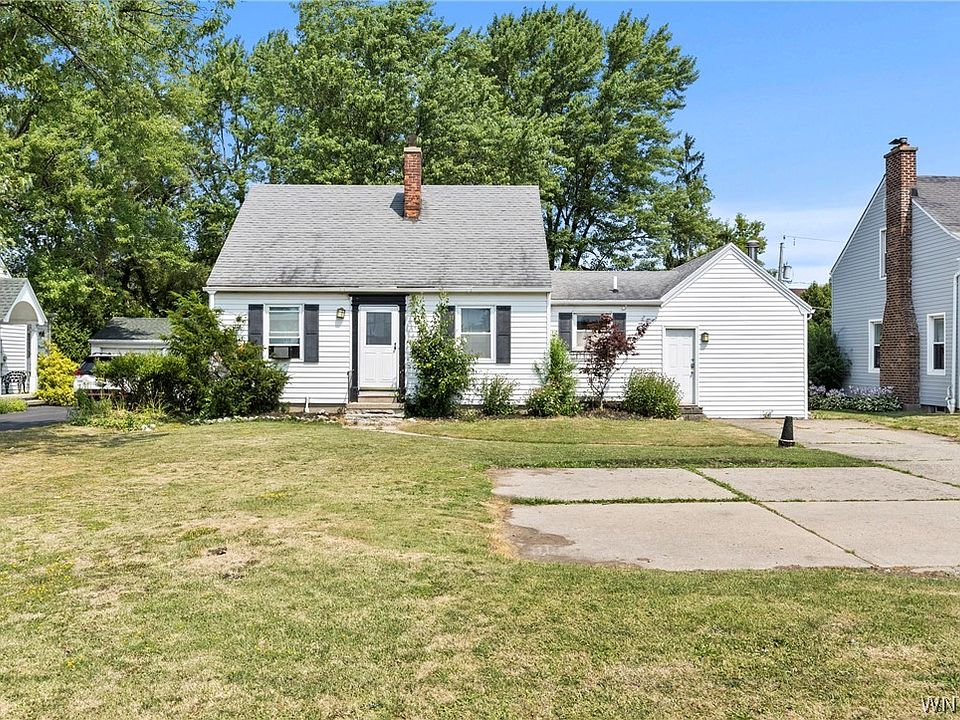 1st image of 5284 Sheridan Dr