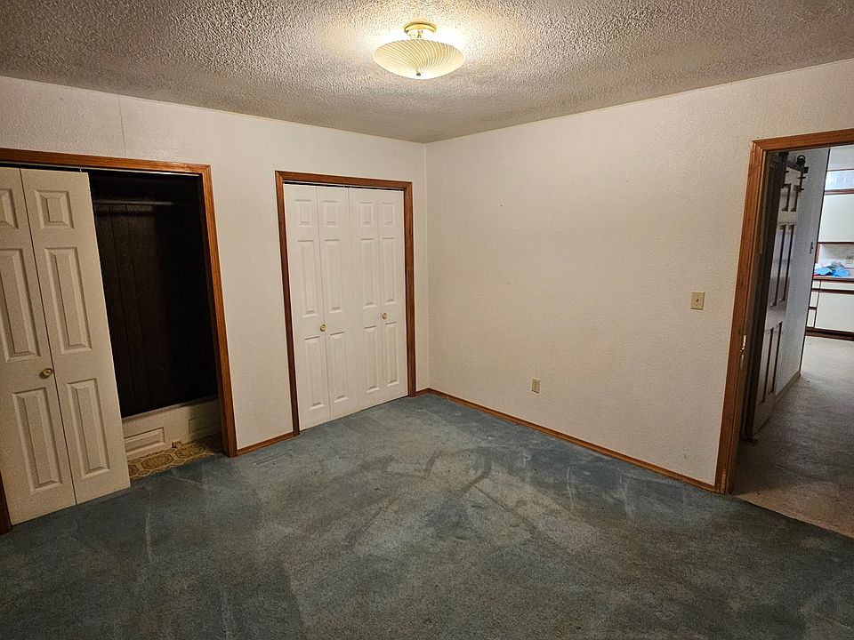 2nd Bredroom