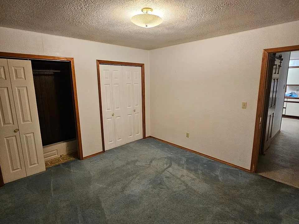 2nd Bredroom