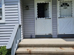 14 Scuppo Rd, Danbury, CT 06811