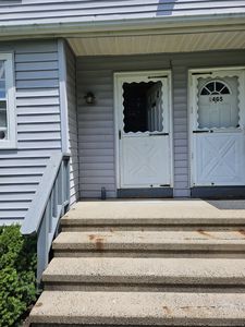 14 Scuppo Road, Danbury, CT, 06811