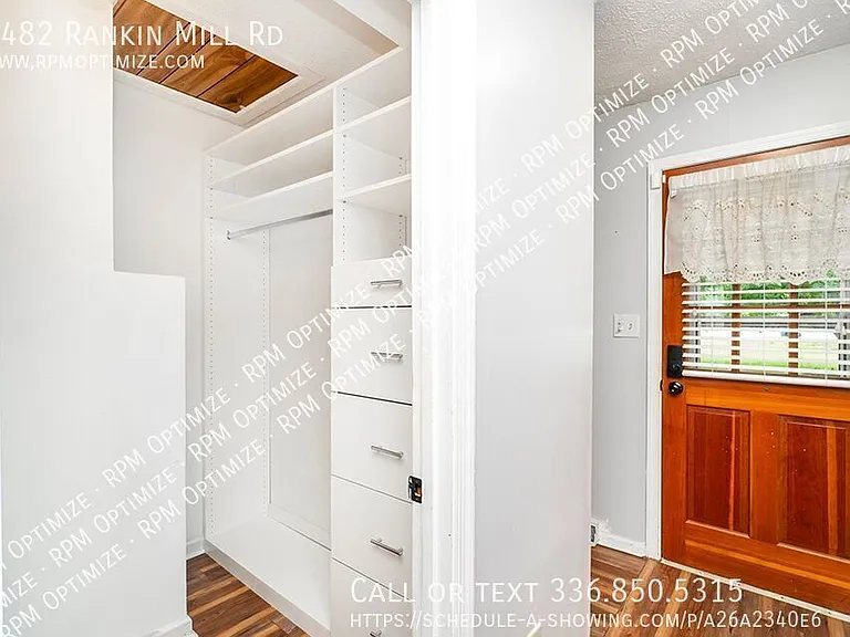 1482 Rankin Mill Rd — Photo 31